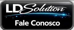 LD Solution - Fale Conosco